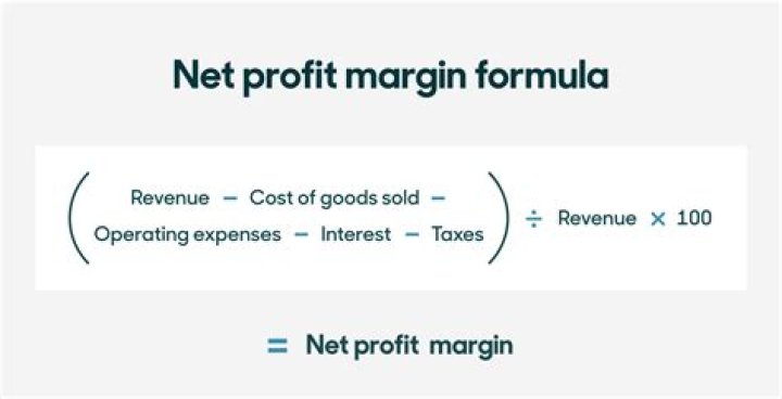 Does every organization need to make a profit?