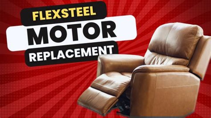 How do I contact flexsteel?