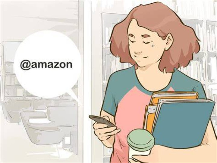 How do I contact Jeff Bezos for help?