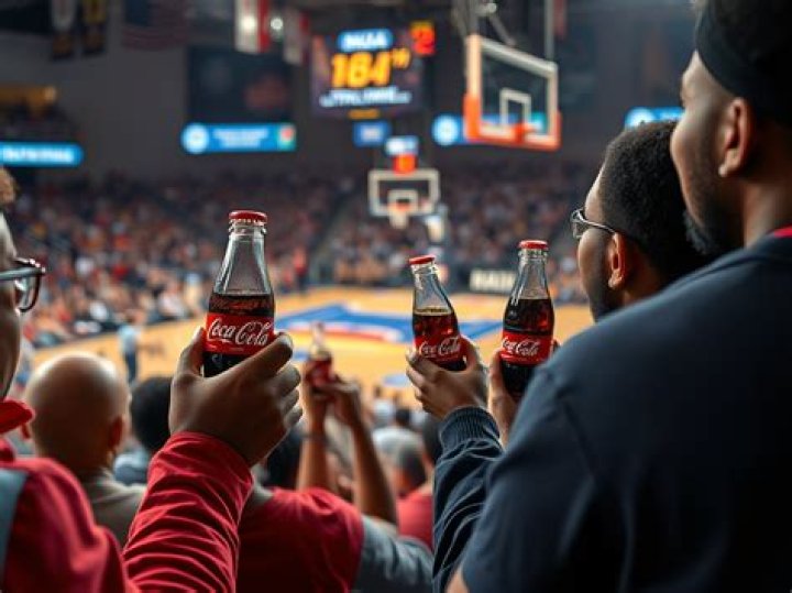 How Much Do March Madness ads cost?