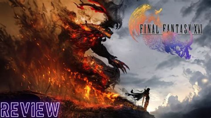 How to increase MP in Final Fantasy?