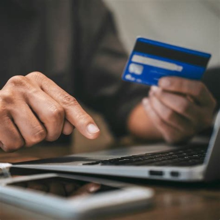 What are indirect ads?