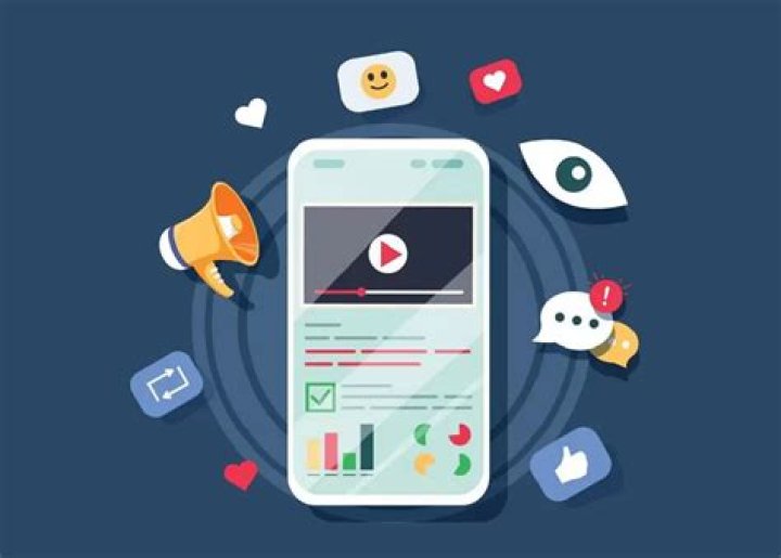 What is a mobile marketing platform?
