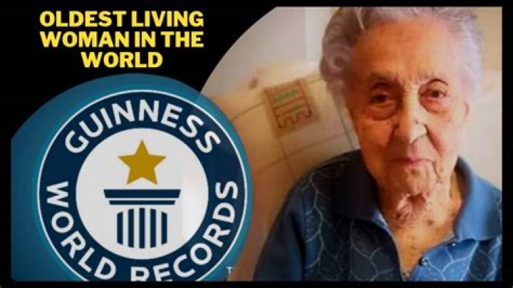 Who is the oldest icon?
