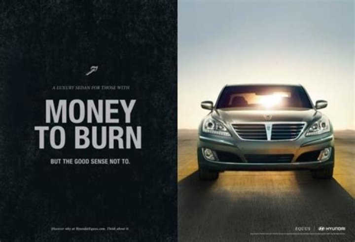 Why do advertisers use snob appeal?